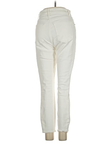 Abercrombie & Fitch Jeans (view 2)