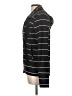 Lululemon Athletica Black Cardigan Size 10 - photo 5