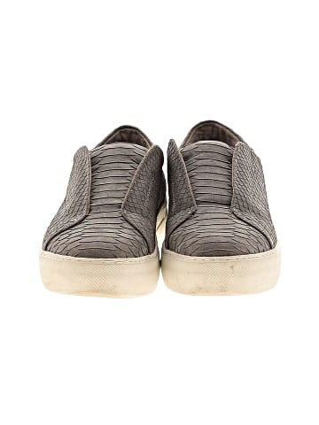 J/Slides Sneakers (view 2)