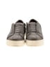 J/Slides Gray Sneakers Size 8 - photo 2