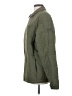 Under Armour Green Jacket Size S - photo 5