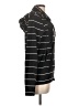 Lululemon Athletica Black Cardigan Size 10 - photo 4