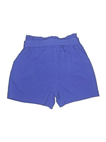 Maurices Shorts (view 2)