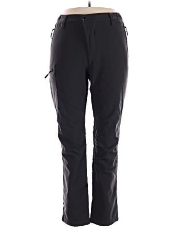 Unbranded Casual Pants (view 1)