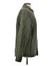 Under Armour Green Jacket Size S - photo 4