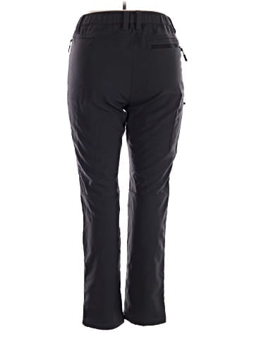 Unbranded Casual Pants (view 2)