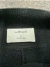 Wilfred Black Dress Pants Size S - photo 7