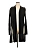 MM. LaFleur Black Cardigan Size XL - photo 1