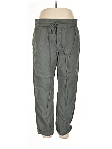 Lou & Grey Cargo Pants (view 1)