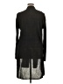 MM. LaFleur Black Cardigan Size XL - photo 2