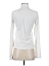 Carve Designs White Track Jacket Size S - photo 2