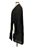 MM. LaFleur Black Cardigan Size XL - photo 5