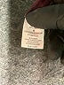 Thrive Société Burgundy Sweatshirt Size M - photo 8