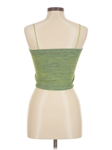 BDG Sleeveless Top (view 2)
