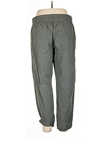 Lou & Grey Cargo Pants (view 2)