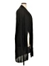 MM. LaFleur Black Cardigan Size XL - photo 4