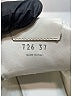 Miu Miu Ivory White Sneakers Size EU 37 - photo 6
