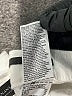 Banana Republic White Jeans Size 35 waist - photo 5