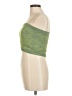 BDG Green Sleeveless Top Size M - photo 5