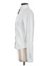 Carve Designs White Track Jacket Size S - photo 5