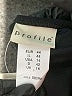 Profile by Gottex Black Swimsuit Bottoms Size 14 - photo 3