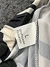 Unbranded Black Casual Pants Size L - photo 7