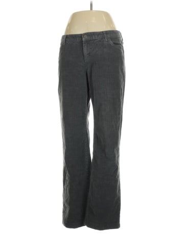 Columbia Casual Pants (view 1)