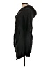 Monarc 1 100% Cotton Black Cardigan Size L - photo 5