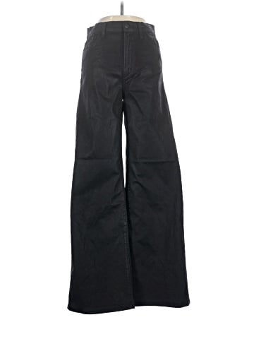 Joe's Jeans Jeans (view 1)