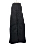 Joe's Jeans Black Jeans Size 27 waist - photo 1
