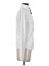 Carve Designs White Track Jacket Size S - photo 4