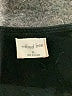 Wilfred Free Black Bodysuit Size XS - photo 3