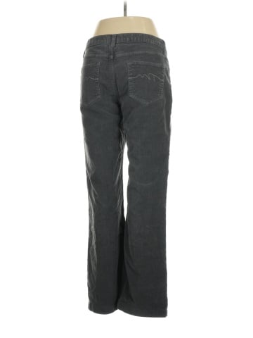 Columbia Casual Pants (view 2)