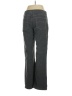 Columbia Chevron-herringbone Gray Casual Pants Size 12 - photo 2