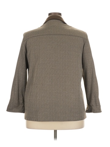 Alfred Dunner Jacket (view 2)