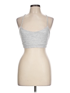 Lululemon Athletica Sports Bra