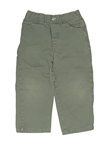 Peanut Buttons Khakis (view 1)