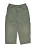 Peanut Buttons Green Khakis Size 3T - photo 1