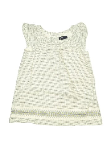Baby Gap Dress (view 1)