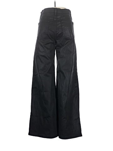 Joe's Jeans Jeans (view 2)