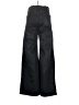Joe's Jeans Black Jeans Size 27 waist - photo 2
