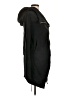 Monarc 1 100% Cotton Black Cardigan Size L - photo 4