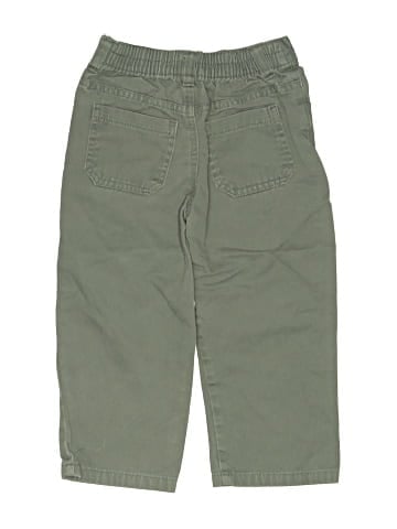 Peanut Buttons Khakis (view 2)
