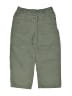 Peanut Buttons Green Khakis Size 3T - photo 2