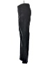 Joe's Jeans Black Jeans Size 27 waist - photo 5