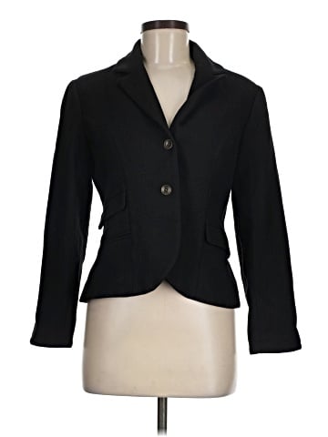 Sundance Blazer (view 1)