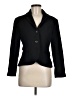 Sundance Black Blazer Size 8 - photo 1