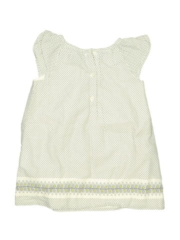 Baby Gap Dress (view 2)