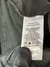 Double Zero Black Casual Pants Size L - photo 8