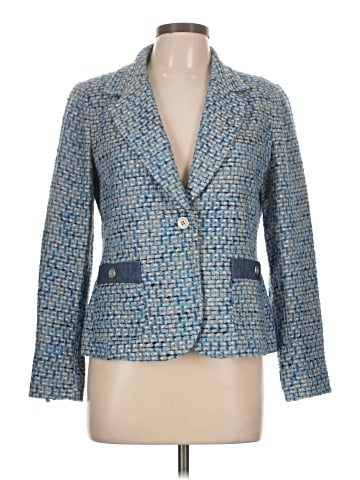 Liz Claiborne Blazer (view 1)